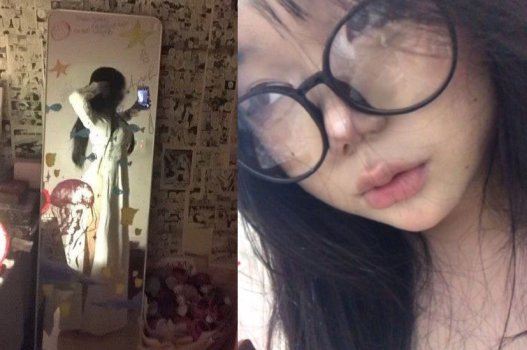 video-sex-nu-sinh-bim-mup