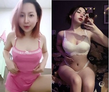 vu-hoang-oanh-lon-uot-nhep-nuoc-dam