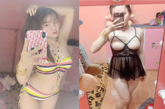 vung-trom-em-gai-phong-ben-canh