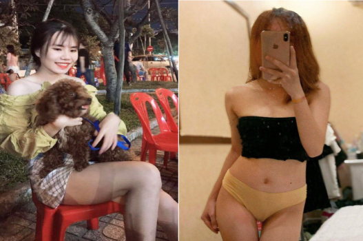 vung-trom-phe-pha-khong-the-dung-lai