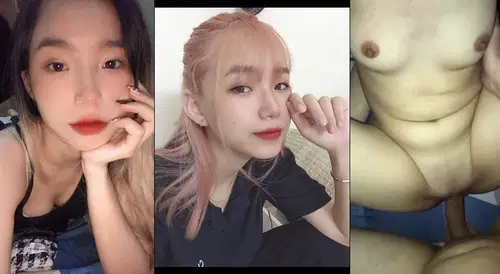 yeu-xa-nen-duoc-be-sinh-vien-cung-chieu