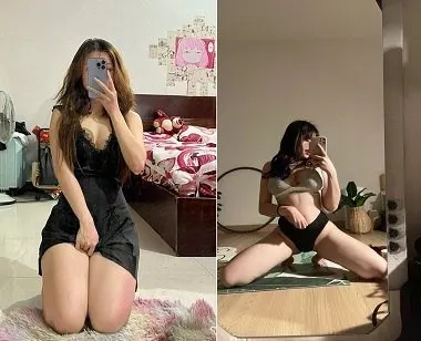 Nước lồn chảy như sông trong đoạn phim tình dục cực phê