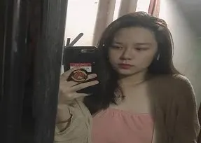 Lộ clip sex nữ sinh THPT địt bạn trai cực đã