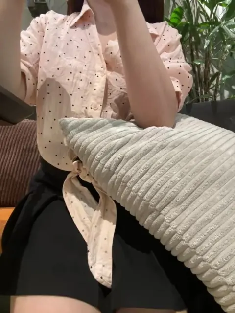 Meii-meyy 30.6.25